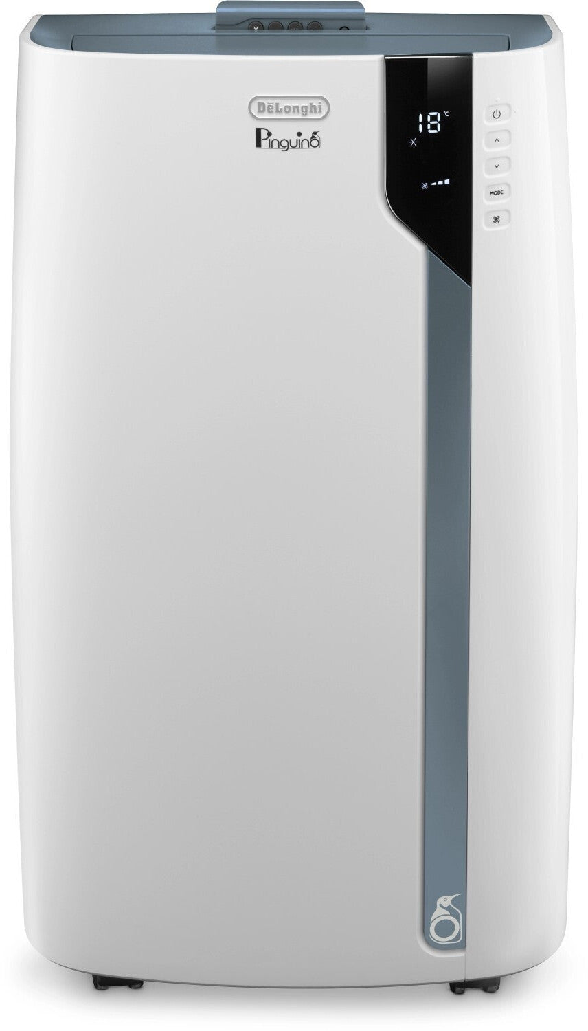 De'Longhi Pinguino PAC EX105