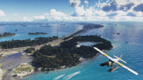 GTA VI — Leonida Keys