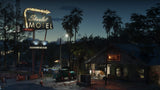GTA VI — Port Gellhorn