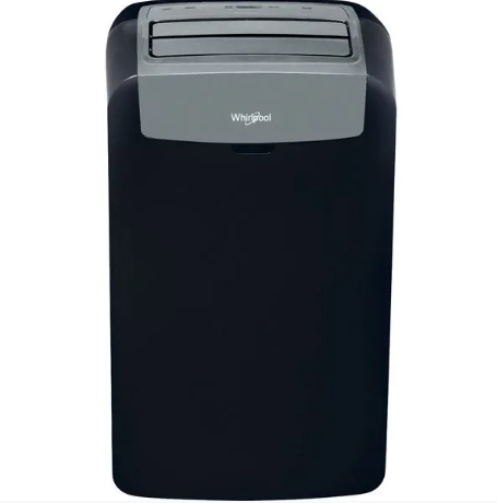 Whirlpool PACB212HP face