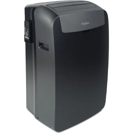 Whirlpool PACB212HP trois-quarts