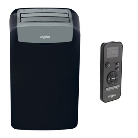 Whirlpool PACB212HP avec télécommande